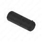 12-31760-000 TANK-AIR,PRI,11.25,3206