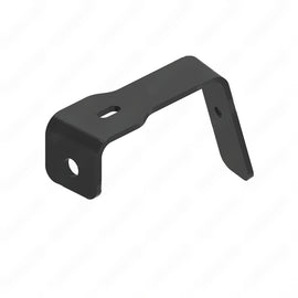 12-31765-000 BRKT-SUPT,DSCHG,CMPSR TO DRYER