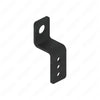 12-32051-000 BRKT-R&C PNEUATIC