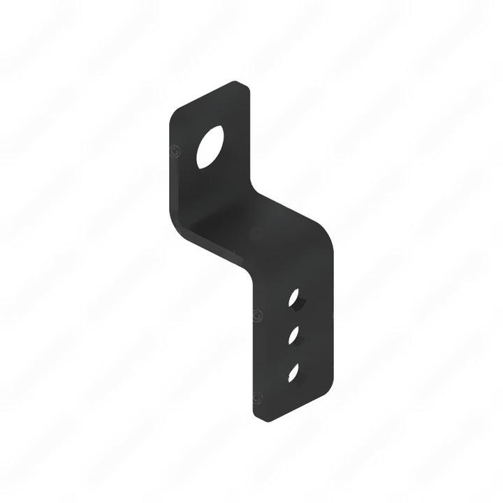 12-32051-000 BRKT-R&C PNEUATIC
