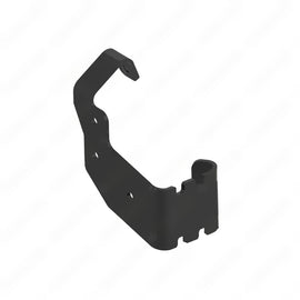 12-32064-001 BRKT-AIR PPG,FRONTWALL,SFA,RHD
