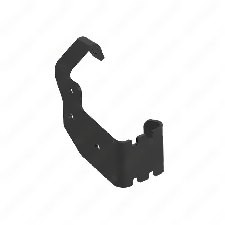 12-32064-001 BRKT-AIR PPG,FRONTWALL,SFA,RHD
