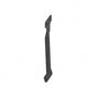 12-32067-000 BRKT-MODULATOR,BELOW RAIL