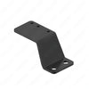 12-32106-000 BRKT-MOUNTING,PARK VALVE MOD