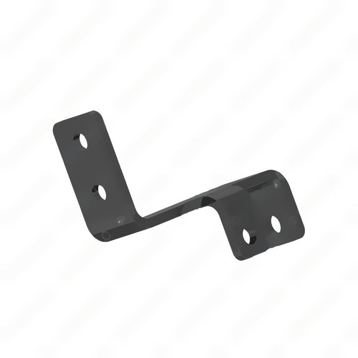 12-32117-000 BRKT-DISCH,DD13 ENG MTD,FWD