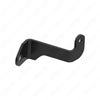 12-32118-000 BRKT-DISCH PIPE,ENG MTD,HDEP