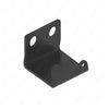 12-32120-000 BRKT-REAR ABS VLV,EP4 6X4,RH
