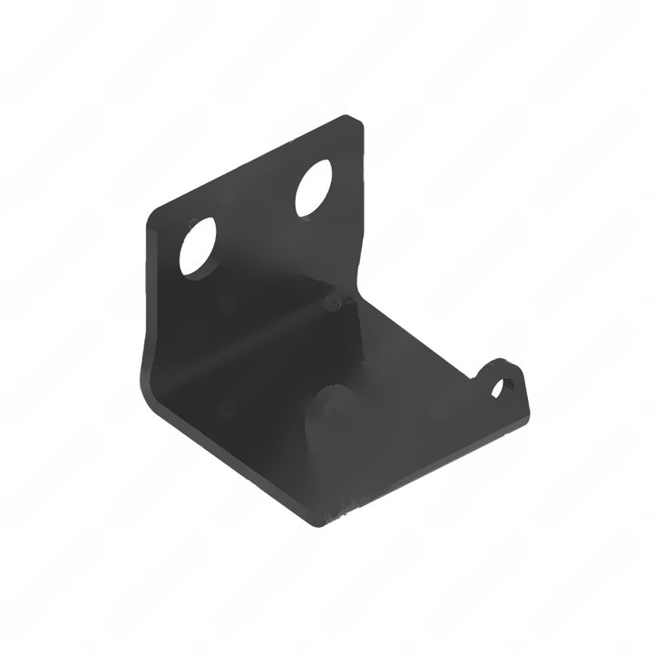 12-32120-000 BRKT-REAR ABS VLV,EP4 6X4,RH