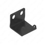 12-32120-000 BRKT-REAR ABS VLV,EP4 6X4,RH