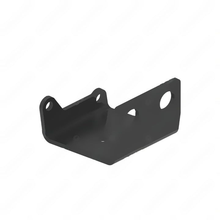 12-32121-000 BRKT-REAR ABS VLV,EP4 6X4,LH