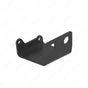 12-32121-000 BRKT-REAR ABS VLV,EP4 6X4,LH