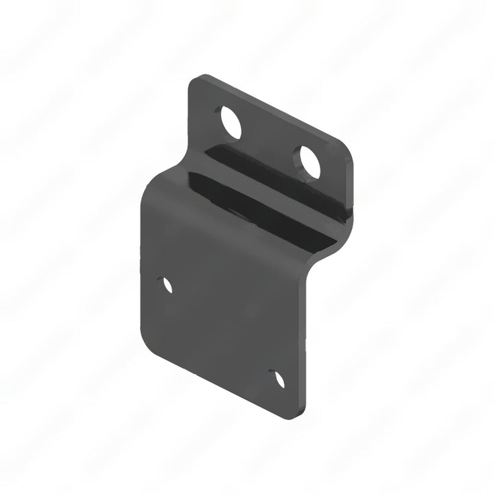 12-32168-000 BRKT-RAIL MOUNTED MOD