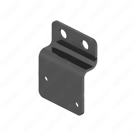 12-32168-000 BRKT-RAIL MOUNTED MOD