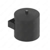 12-32185-000 TANK-AIR,TOW SYSTEM