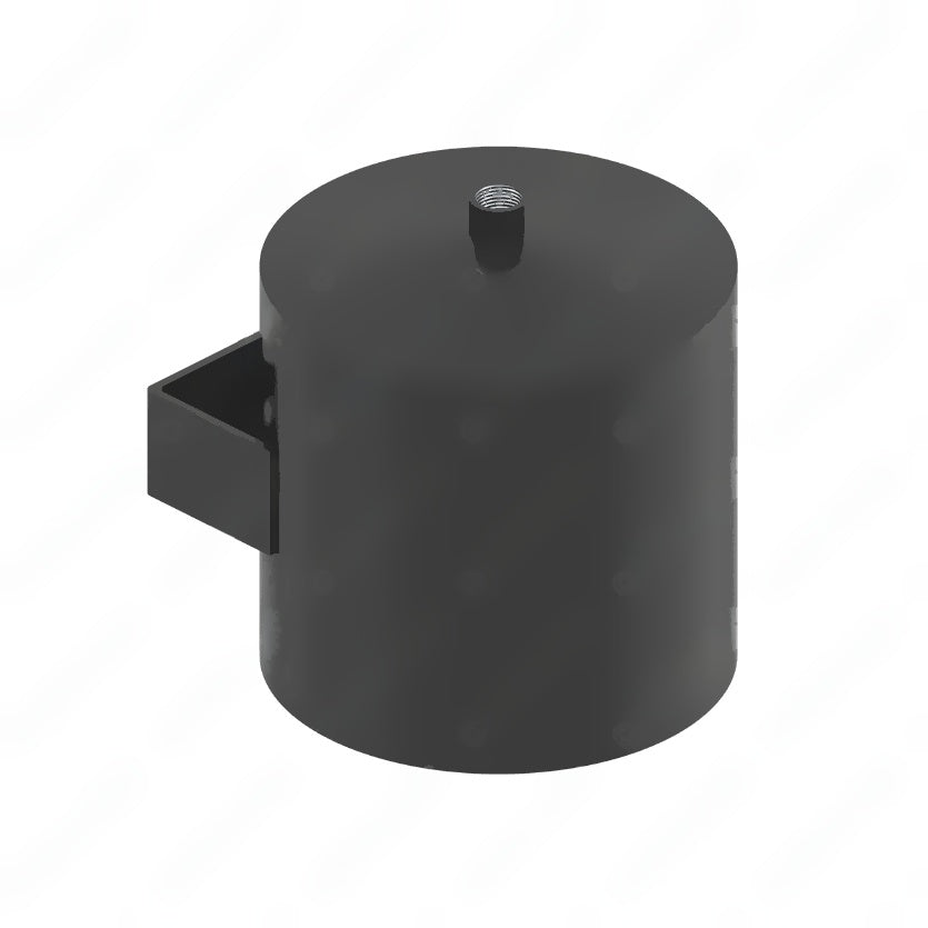 12-32185-000 TANK-AIR,TOW SYSTEM