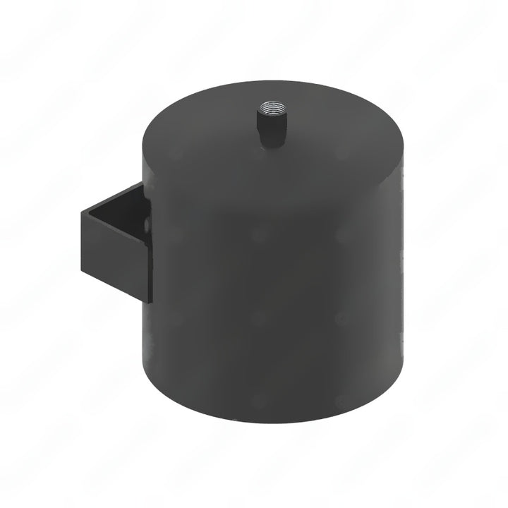 12-32185-000 TANK-AIR,TOW SYSTEM