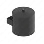 12-32185-000 TANK-AIR,TOW SYSTEM