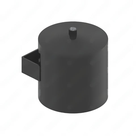 12-32185-000 TANK-AIR,TOW SYSTEM