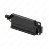 12-32242-000 BASE-ECP SOLENOID BANK,6-PACK