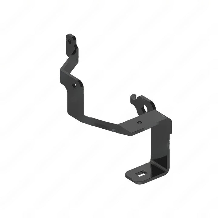 12-32259-000 BRKT-FU/BRK LINE SUPT,6.6L