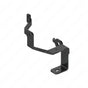 12-32259-000 BRKT-FU/BRK LINE SUPT,6.6L