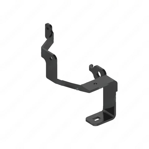 12-32259-000 BRKT-FU/BRK LINE SUPT,6.6L