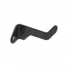 12-32264-000 BRKT-DISCH PIPE,ENG MTD,HDEP