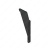 12-32266-000 BRKT-MTG,DRYER,TANDEM STEER