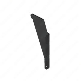 12-32266-000 BRKT-MTG,DRYER,TANDEM STEER