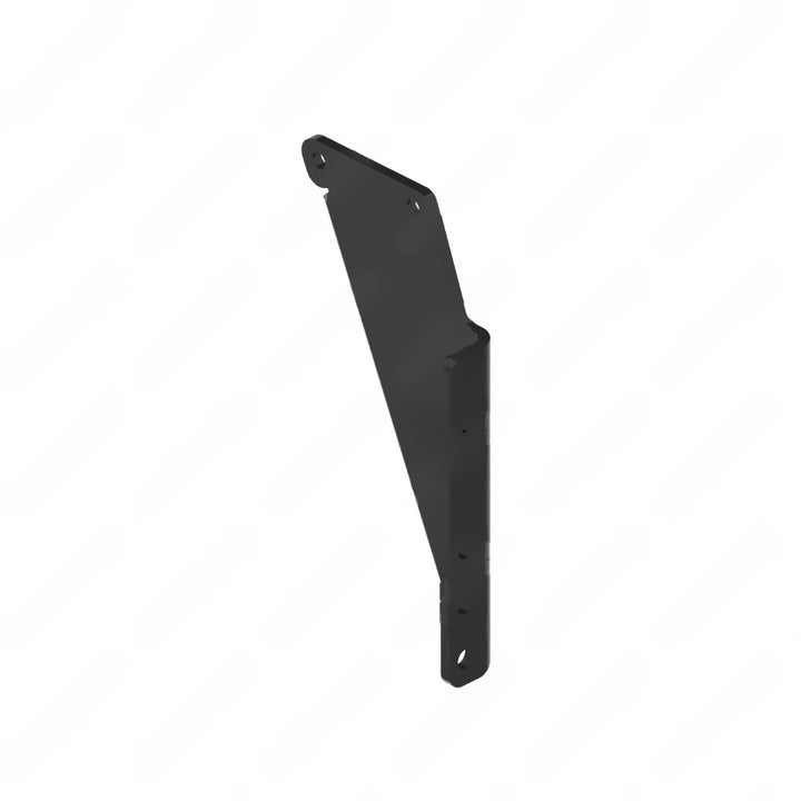 12-32266-000 BRKT-MTG,DRYER,TANDEM STEER