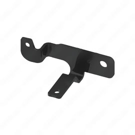 12-32268-000 BRKT-DISCH,43N,DD13,STRUT ROD