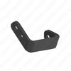 12-32270-000 BRKT-DISCH,DD13 ENG MTD,MID