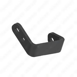 12-32270-000 BRKT-DISCH,DD13 ENG MTD,MID
