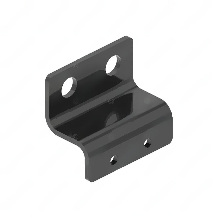 12-32279-000 BRKT-RELAY,TWIN STEER,RAIL MTD
