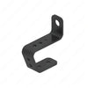 12-32317-000 BRKT,AE,DWNTURN WRAP 1HOLE