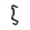 12-32318-000 BRKT-DOWNTRN WRAP,RTG & CLPG