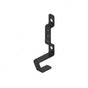12-32318-001 BRKT-DOWNTRN WRAP NOTOP,R&C