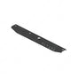 12-32354-000 BRKT-LONG CENTER MNTG, MT50E