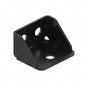 12-32355-000 BRKT-FRAME RAIL MNTG, MT50E