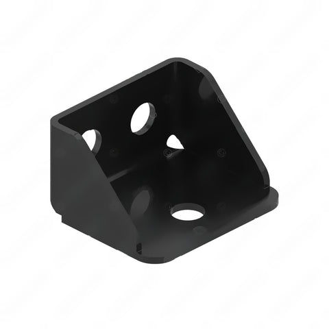12-32355-000 BRKT-FRAME RAIL MNTG, MT50E