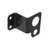 12-32381-001 BRKT-MTG,L/A REG & GAUGE