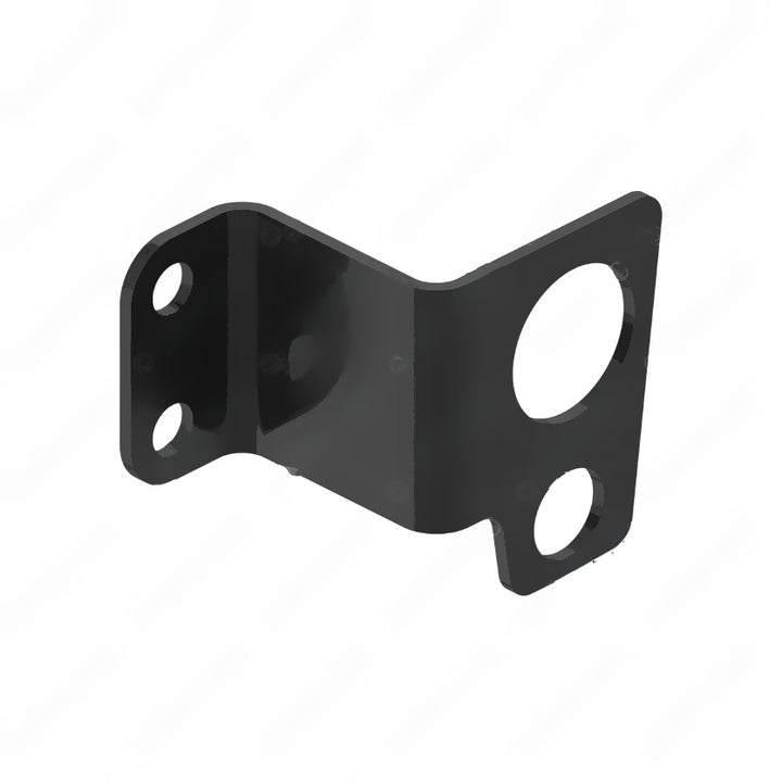 12-32381-001 BRKT-MTG,L/A REG & GAUGE