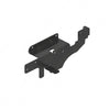 12-32394-000 BRKT-MTG,VLV,ABS,SR7,MC/MBC/MT