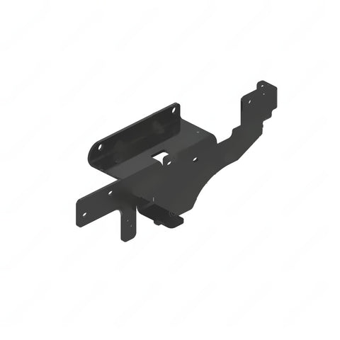 12-32394-000 BRKT-MTG,VLV,ABS,SR7,MC/MBC/MT
