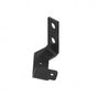12-32405-000 BRKT-PRK BRK,SUPPORT,MT50E