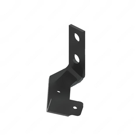 12-32405-000 BRKT-PRK BRK,SUPPORT,MT50E