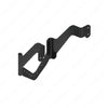 12-32418-000 BRKT-MTG,DRYER,WABCO TWIN,INBD