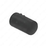 12-32492-000 TANK-AIR,1990,AL,11,MSTOR,SIDE