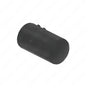 12-32492-000 TANK-AIR,1990,AL,11,MSTOR,SIDE