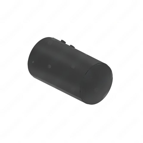 12-32492-000 TANK-AIR,1990,AL,11,MSTOR,SIDE
